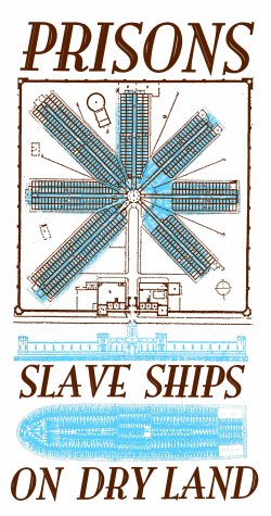 Prison Slave Ships